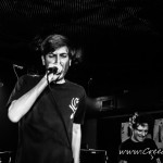 168 City Lights